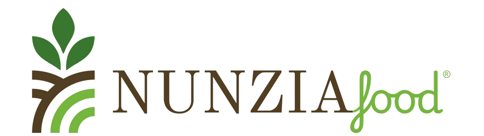 Nunzia Food